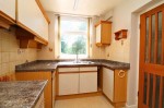 Images for Hobart Drive, Walsall