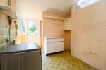 Images for Hobart Drive, Walsall
