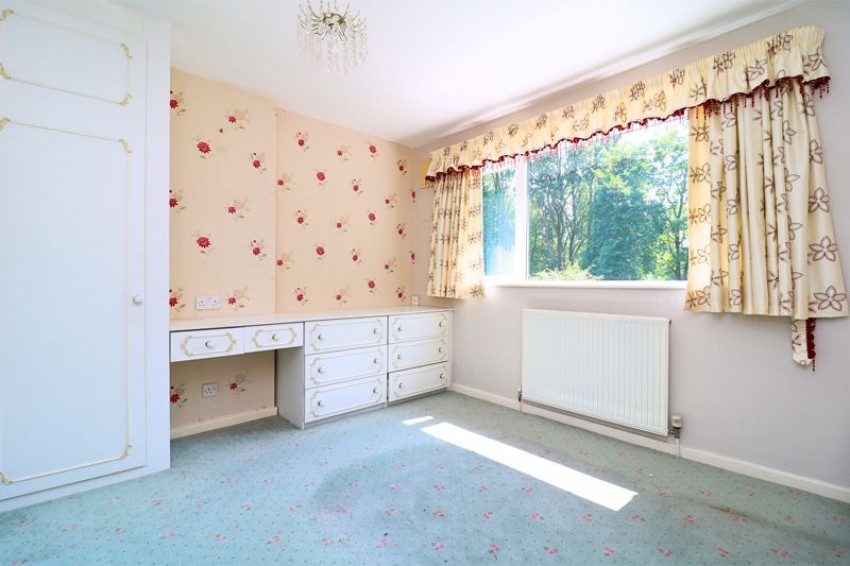 Images for Hobart Drive, Walsall