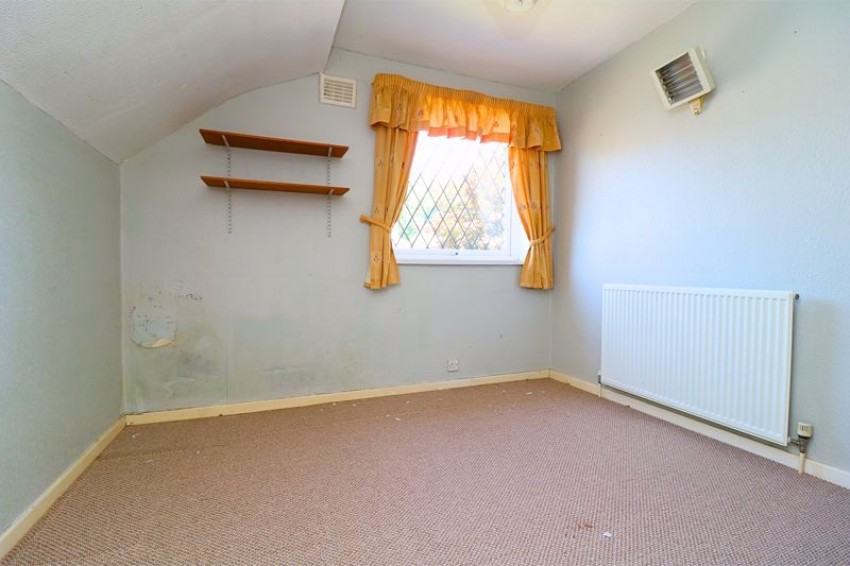 Images for Hobart Drive, Walsall
