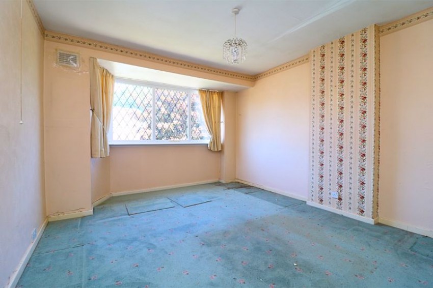 Images for Hobart Drive, Walsall