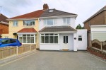 Images for Westbrook Avenue, Aldridge