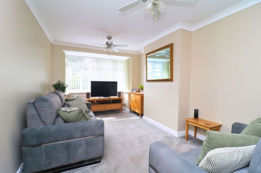 Images for Westbrook Avenue, Aldridge