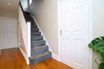 Images for Westbrook Avenue, Aldridge
