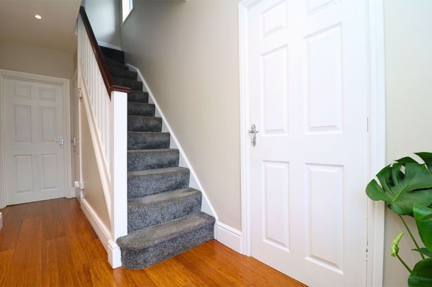 Images for Westbrook Avenue, Aldridge