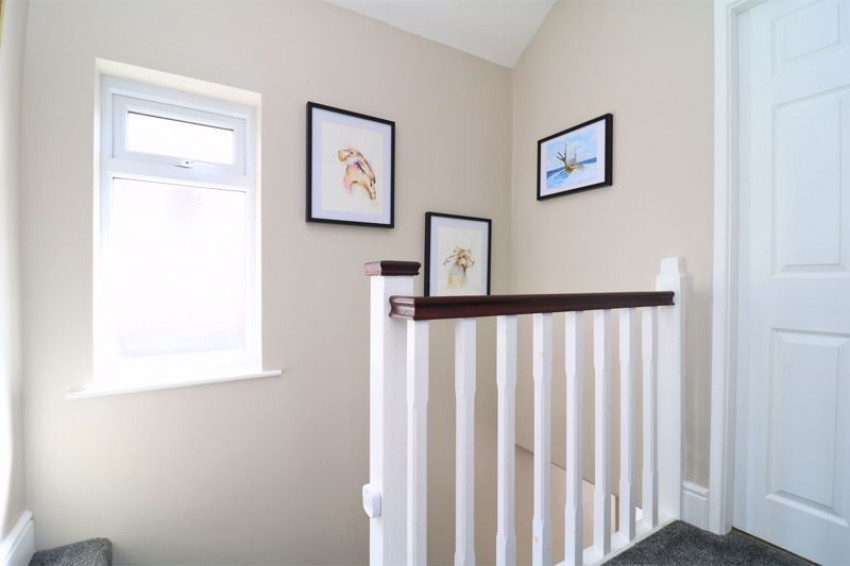 Images for Westbrook Avenue, Aldridge