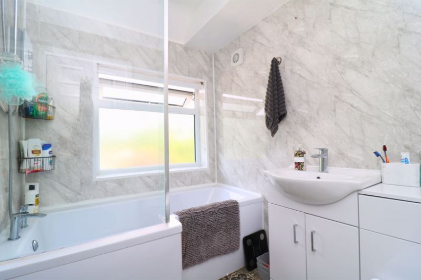 Images for Westbrook Avenue, Aldridge