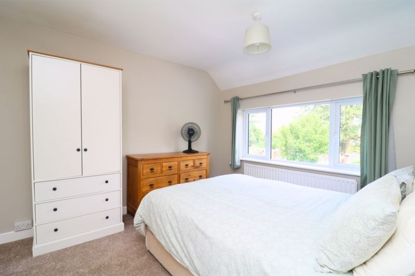 Images for Westbrook Avenue, Aldridge