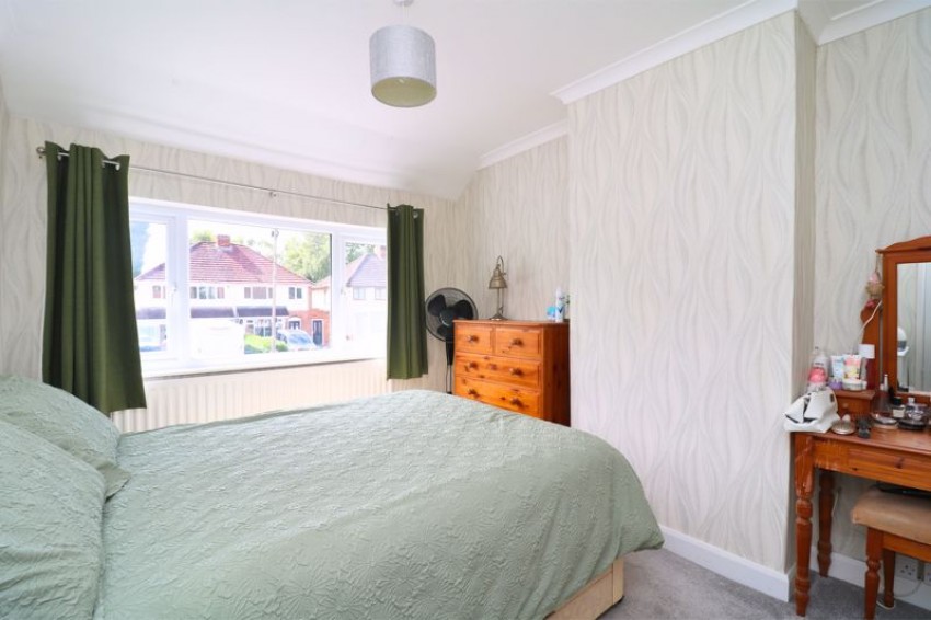 Images for Westbrook Avenue, Aldridge