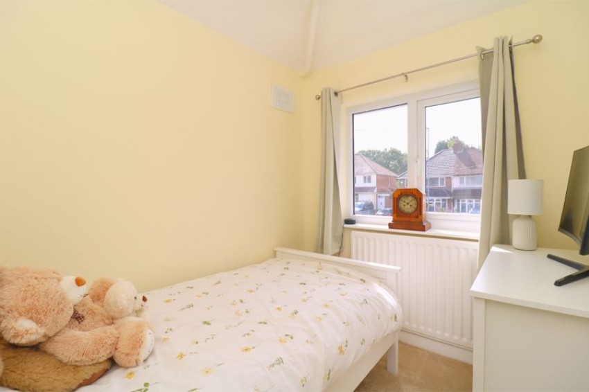 Images for Westbrook Avenue, Aldridge