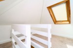 Images for Westbrook Avenue, Aldridge