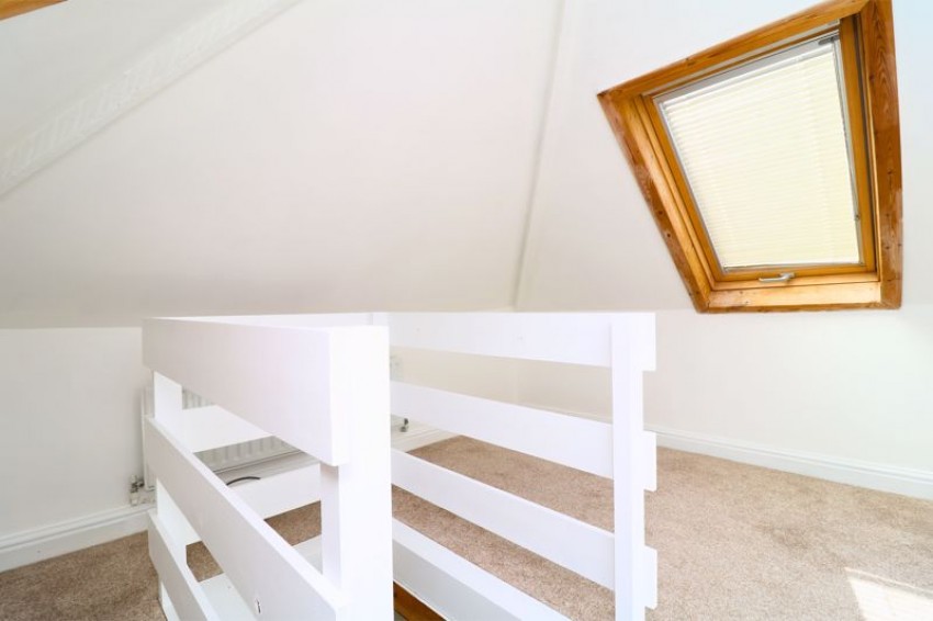 Images for Westbrook Avenue, Aldridge