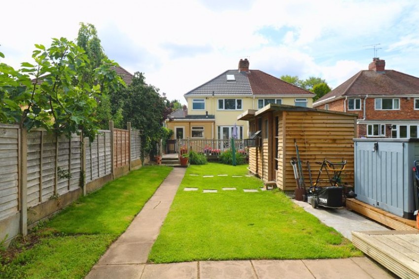 Images for Westbrook Avenue, Aldridge