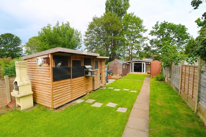 Images for Westbrook Avenue, Aldridge