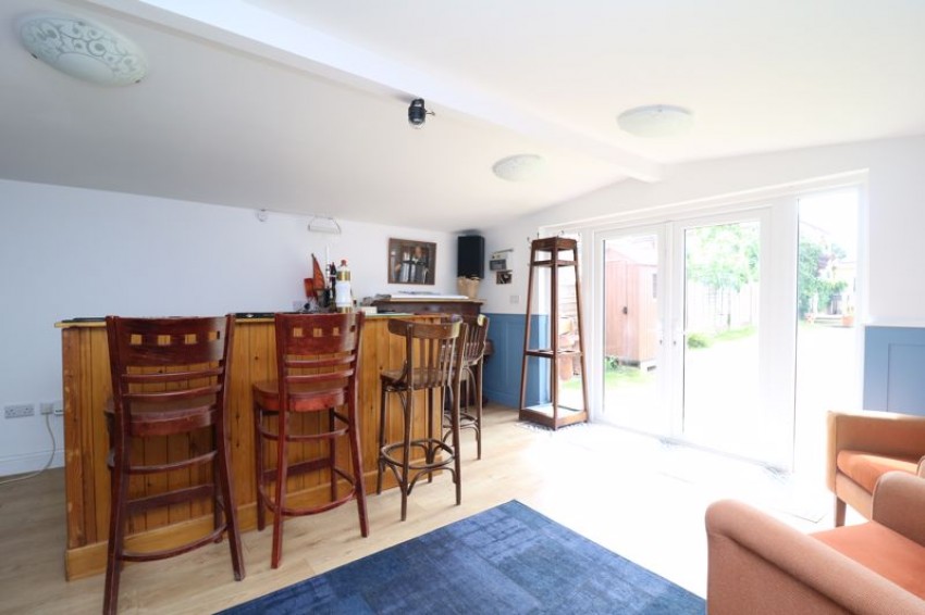 Images for Westbrook Avenue, Aldridge