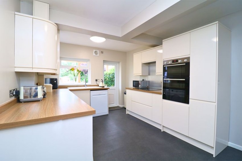 Images for Westbrook Avenue, Aldridge