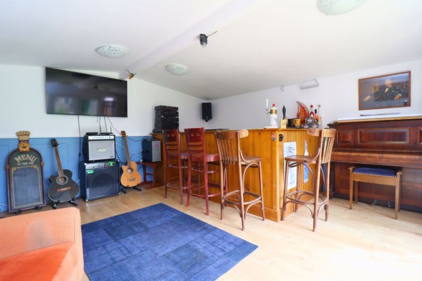 Images for Westbrook Avenue, Aldridge