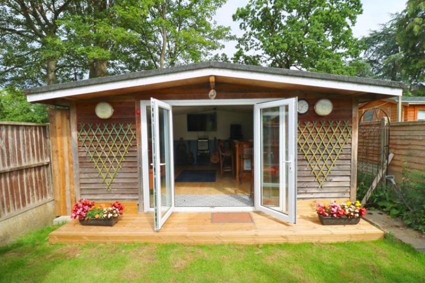 Images for Westbrook Avenue, Aldridge