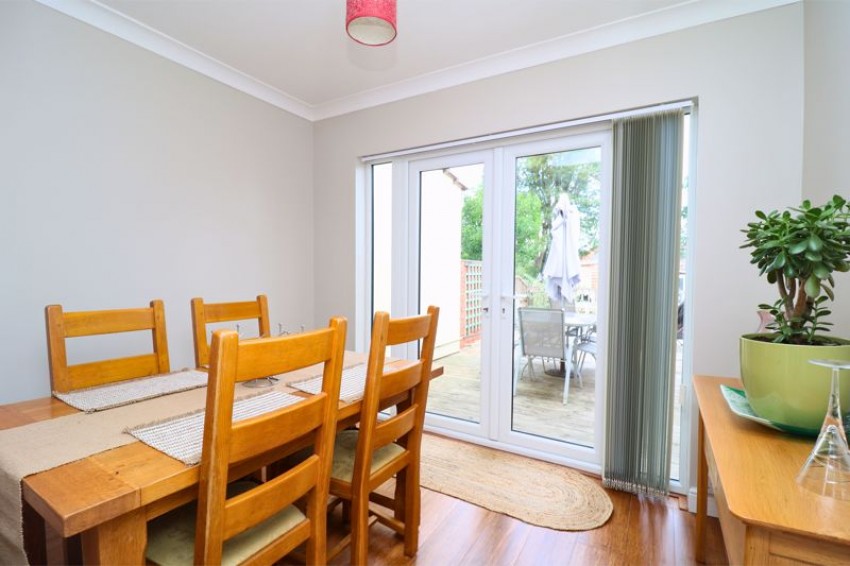 Images for Westbrook Avenue, Aldridge