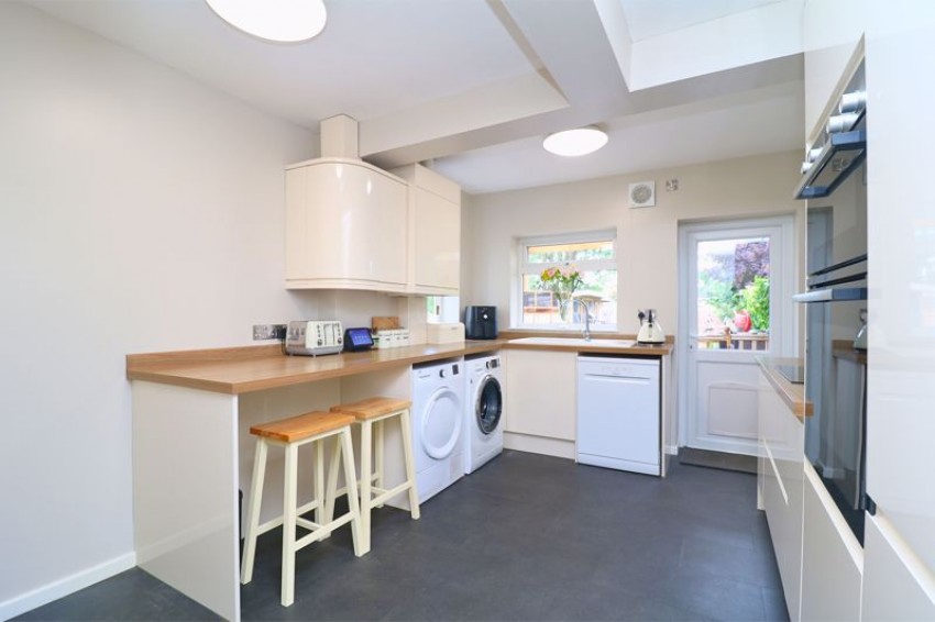 Images for Westbrook Avenue, Aldridge