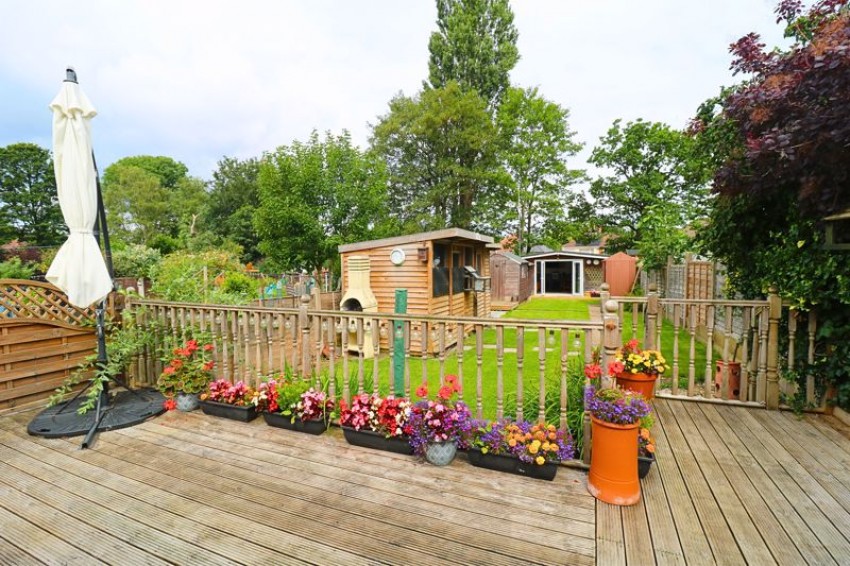 Images for Westbrook Avenue, Aldridge