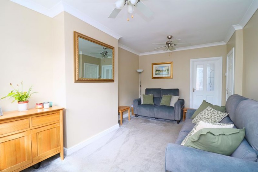 Images for Westbrook Avenue, Aldridge