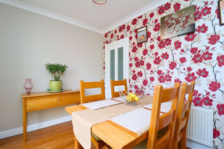 Images for Westbrook Avenue, Aldridge