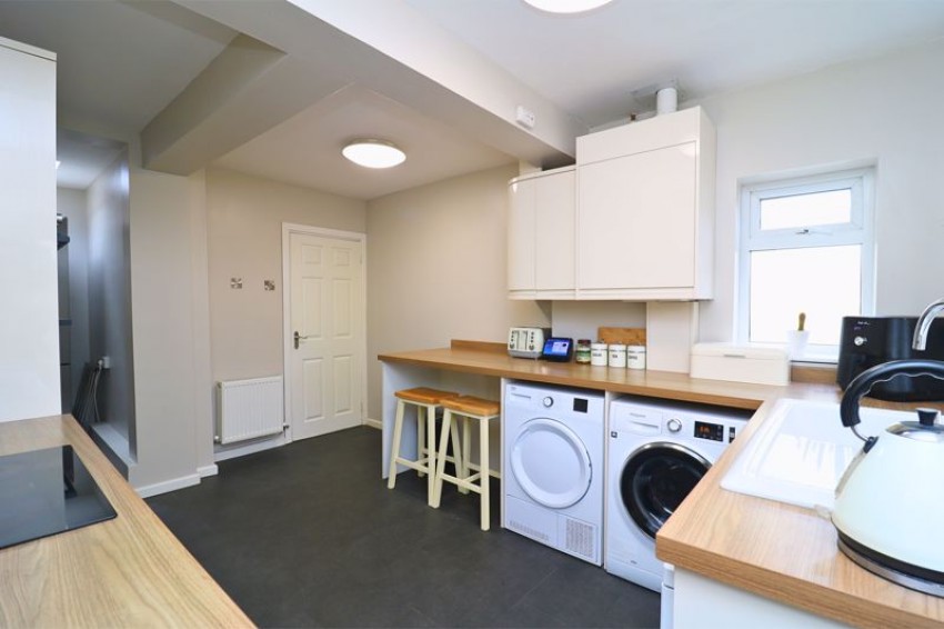 Images for Westbrook Avenue, Aldridge