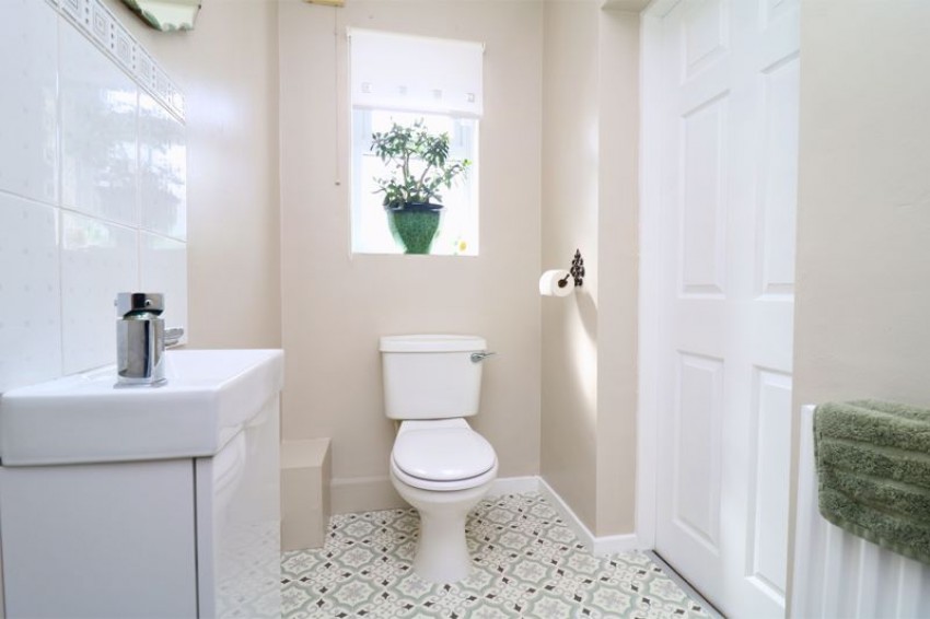 Images for Westbrook Avenue, Aldridge