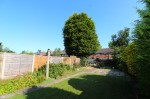 Images for Redhouse Lane, Walsall