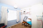 Images for Redhouse Lane, Walsall