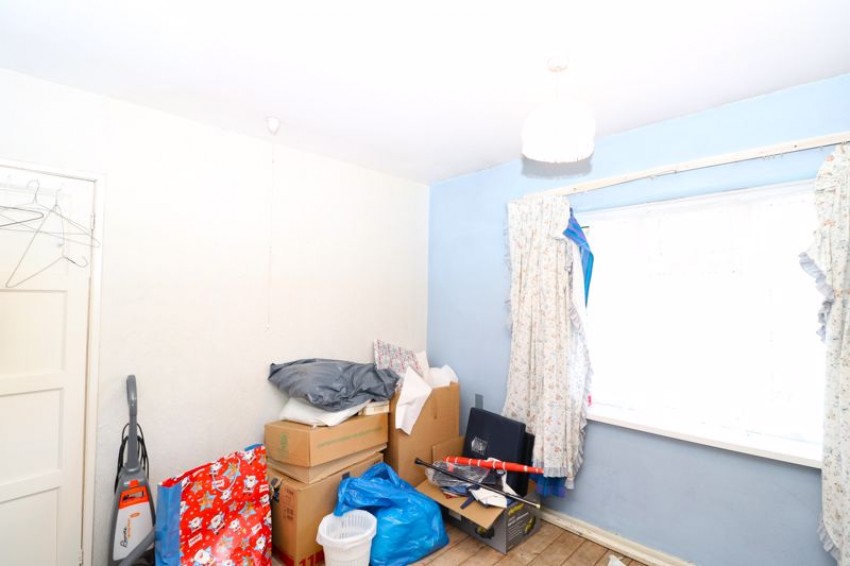Images for Redhouse Lane, Walsall