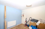 Images for Redhouse Lane, Walsall