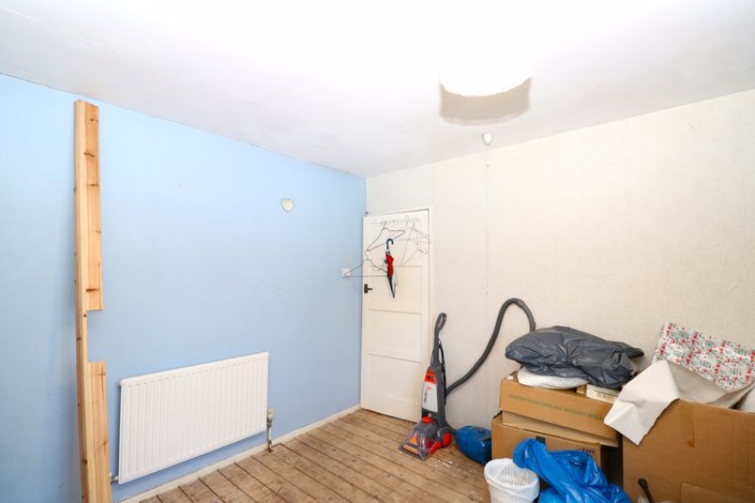 Images for Redhouse Lane, Walsall