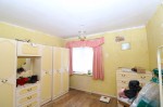 Images for Redhouse Lane, Walsall