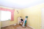 Images for Redhouse Lane, Walsall