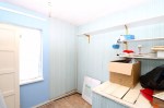 Images for Redhouse Lane, Walsall