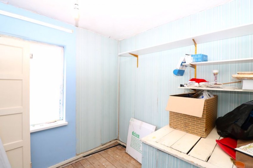 Images for Redhouse Lane, Walsall