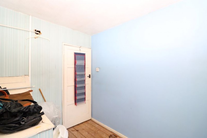 Images for Redhouse Lane, Walsall