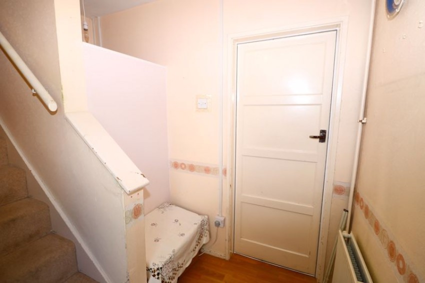 Images for Redhouse Lane, Walsall