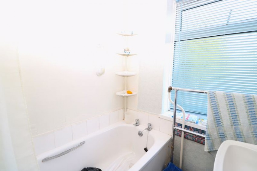 Images for Redhouse Lane, Walsall