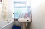 Images for Redhouse Lane, Walsall