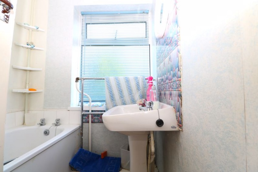 Images for Redhouse Lane, Walsall
