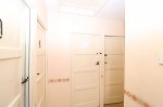 Images for Redhouse Lane, Walsall