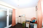 Images for Redhouse Lane, Walsall