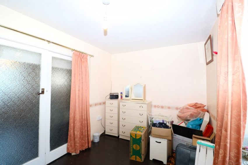 Images for Redhouse Lane, Walsall