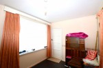 Images for Redhouse Lane, Walsall