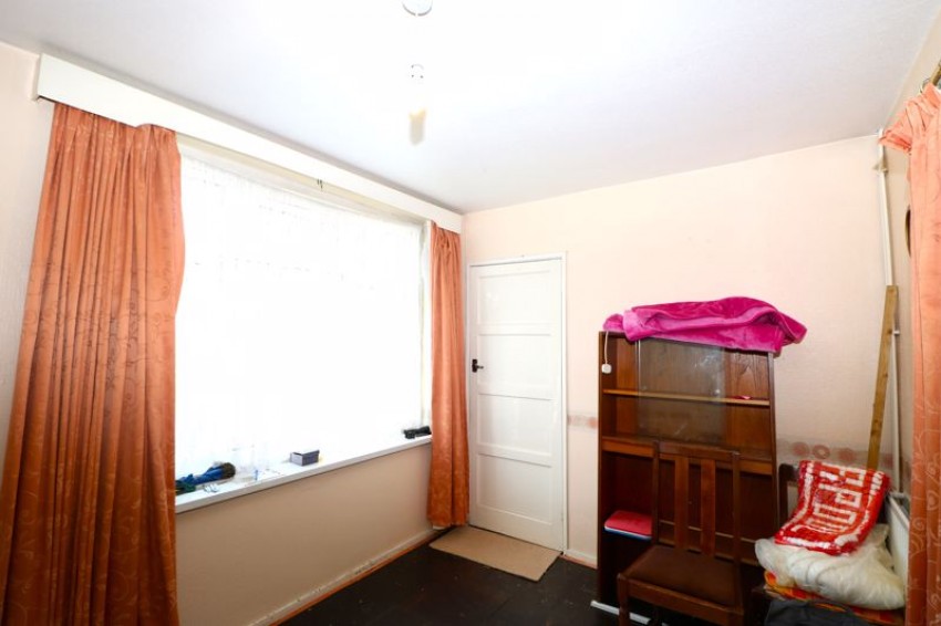 Images for Redhouse Lane, Walsall