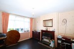 Images for Redhouse Lane, Walsall