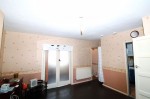 Images for Redhouse Lane, Walsall